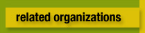 related organizations